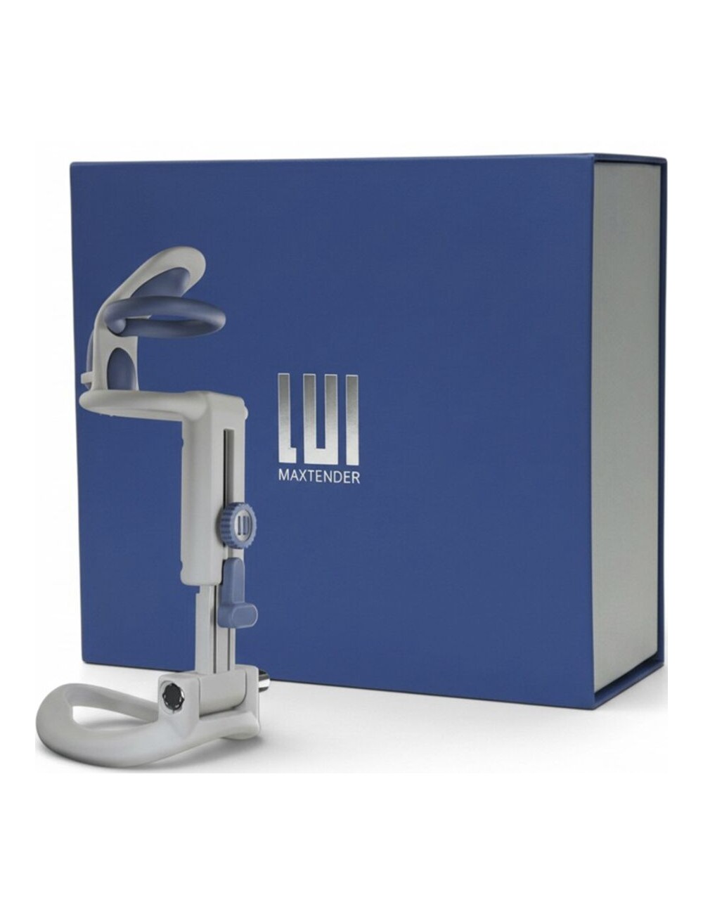 LUI - MAXTENDER PREMIUM PENIS ENLARGEMENT SIZE M