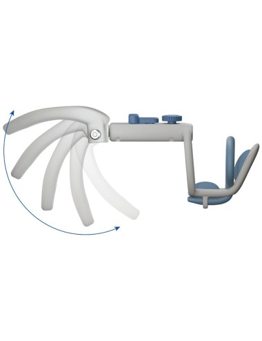 LUI - MAXTENDER PREMIUM PENIS ENLARGEMENT SIZE M