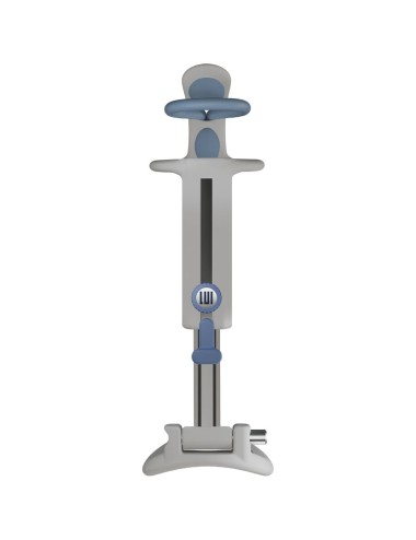 LUI - MAXTENDER PREMIUM PENIS ENLARGEMENT SIZE L