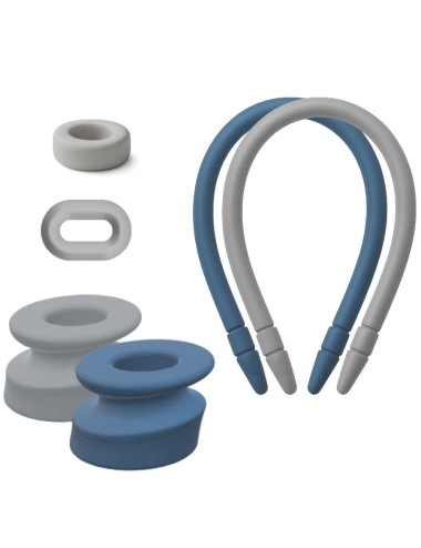 LUI - MAXTENDER PREMIUM PENIS ENLARGEMENT SIZE L