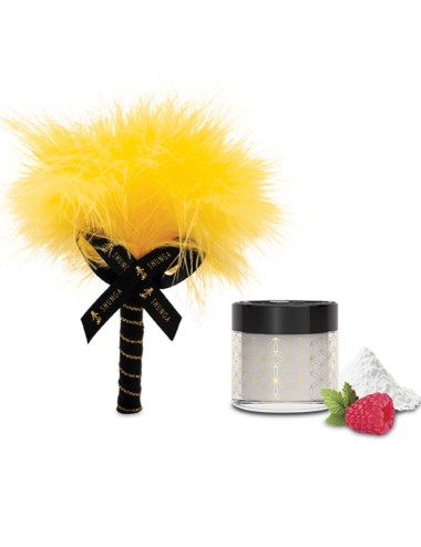 SHUNGA - EXCLUSIVE 25TH ANNIVERSARY DESIRES CALENDAR