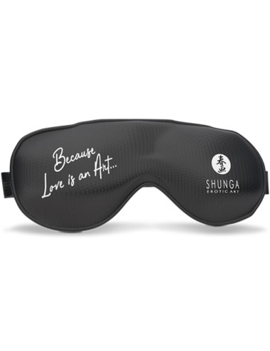 SHUNGA - EXCLUSIVE 25TH ANNIVERSARY DESIRES CALENDAR