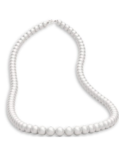 SHUNGA - EXCLUSIVE 25TH ANNIVERSARY DESIRES CALENDAR