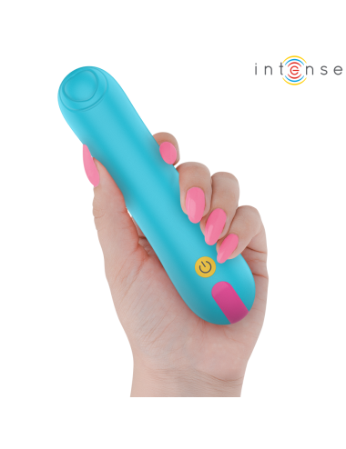 INTENSE - CLAUDIA PENETRATION WITH RHYTHMIC TAPING