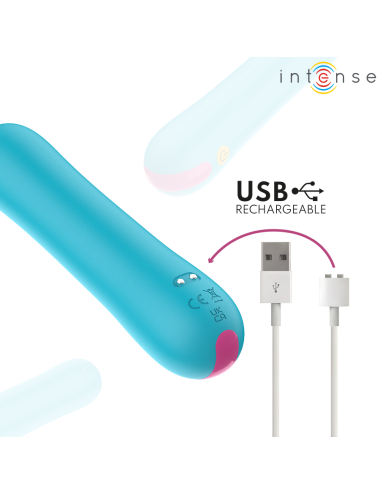 INTENSE - CLAUDIA PENETRATION WITH RHYTHMIC TAPING