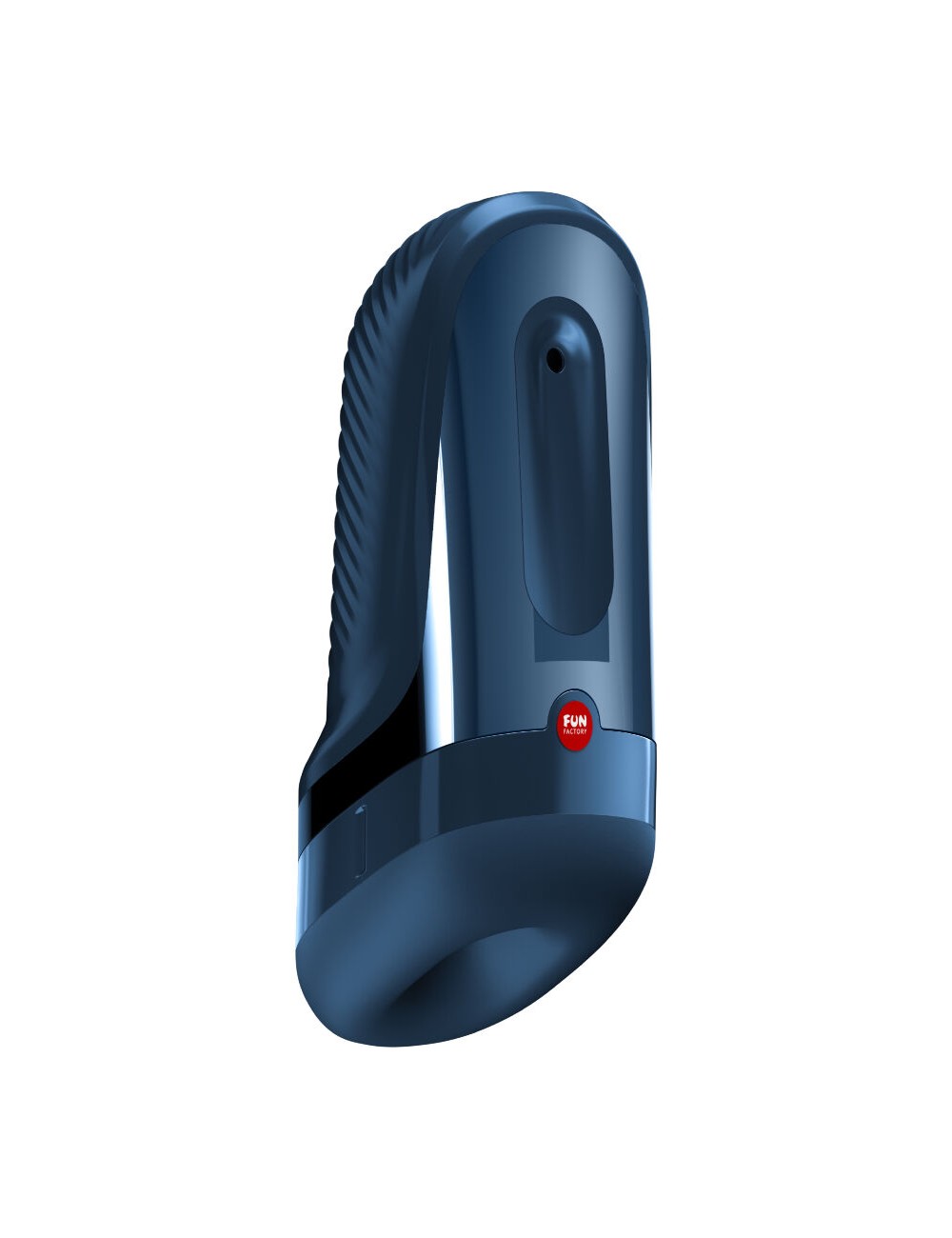 FUN FACTORY - ARES MASTURBATOR NIGHTBLUE