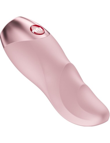 FUN FACTORY - VIOLA BULLET VIBRATOR SOFT PINK