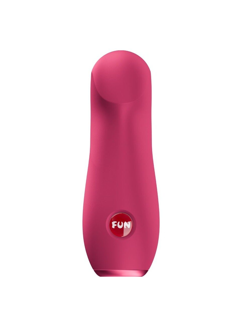 FUN FACTORY - STELLA BULLET VIBRATOR RASPBERRY