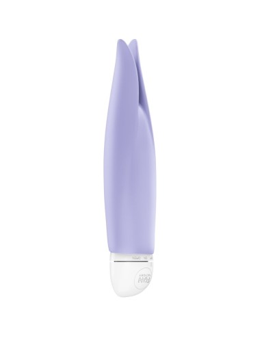 FUN FACTORY - VOLITA LAY-ON VIBRATOR PURPLE