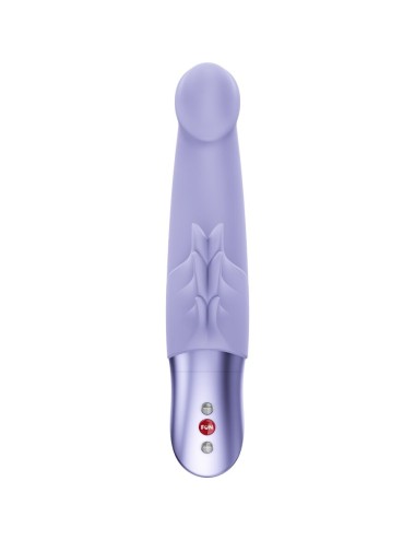 FUN FACTORY - WICKED ANGEL RABBIT VIBRATOR PURPLE