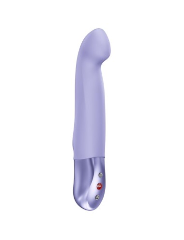 FUN FACTORY - STRONIC G THRUSTING PULSATORS PURPLE