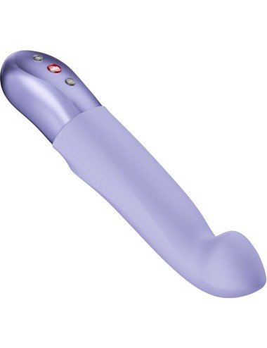 FUN FACTORY - STRONIC G THRUSTING PULSATORS PURPLE