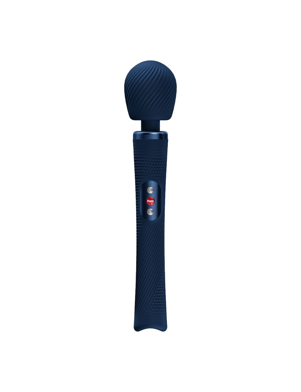FUN FACTORY - VIM WAND VIBRATOR NIGHTBLUE
