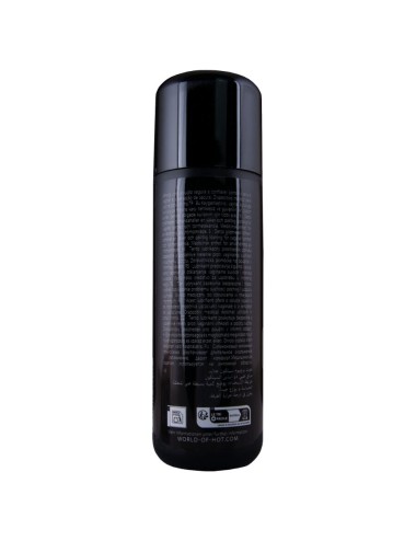 HOT - PREMIUM SILICONE GLIDE SILICONEBASED LUBRICANT 200 ML