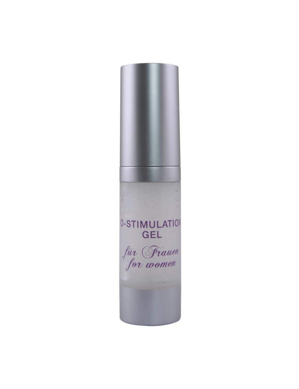 HOT - O-STIMULATION GEL FOR WOMEN 15 ML