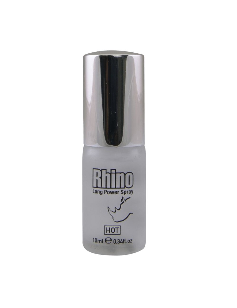 HOT - RHINO LONG POWER SPRAY 10 ML
