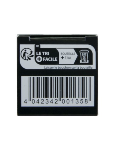 HOT - EXXTREME ANAL SPRAY 50 ML