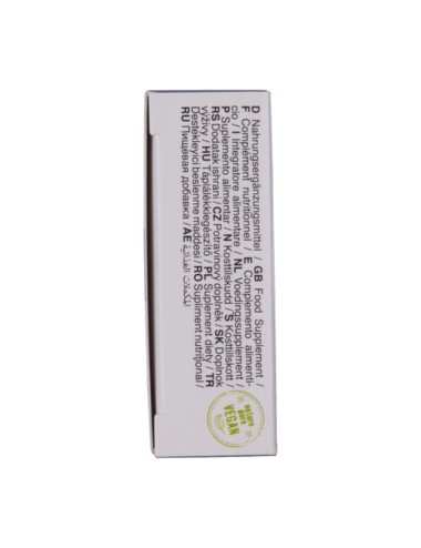 HOT - EXXTREME LIBIDO CAPS WOMAN 5 UNITS