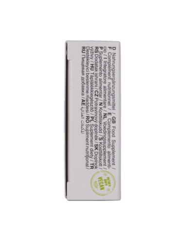 HOT - EXXTREME LIBIDO CAPS WOMAN 10 UNITS