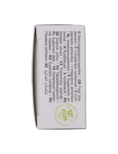 HOT - EXXTREME POWER CAPS MAN 2 UNITS