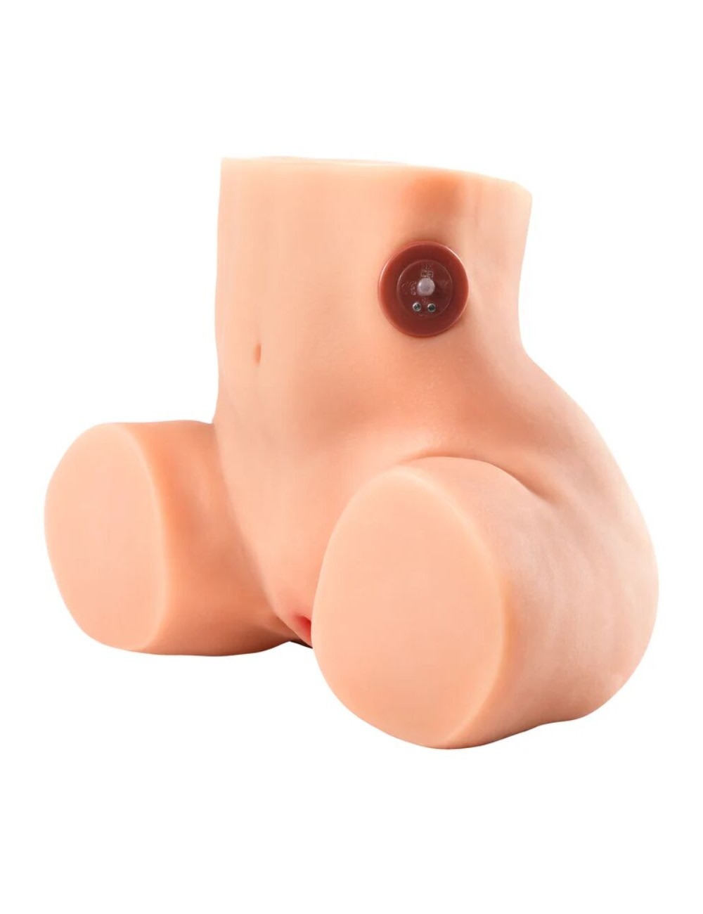 HIDDEN DESIRE - TIGHT MILKING PUSSY FEMALE MASTURBATOR 6 KG