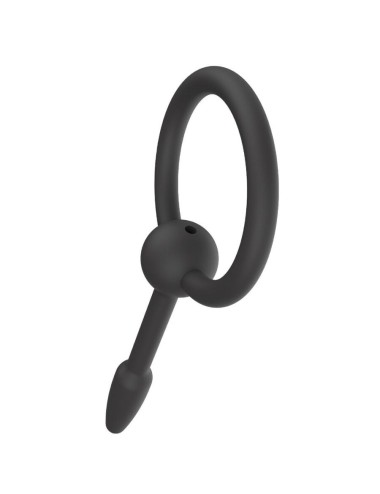 HIDDEN DESIRE - EXTREME ADVANCED URETHAL SOUND SET 2 UNITS