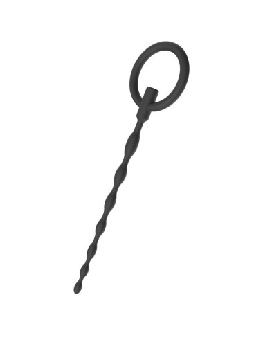 HIDDEN DESIRE - EXTREME STARTER URETHAL SOUND SET 2 UNITS