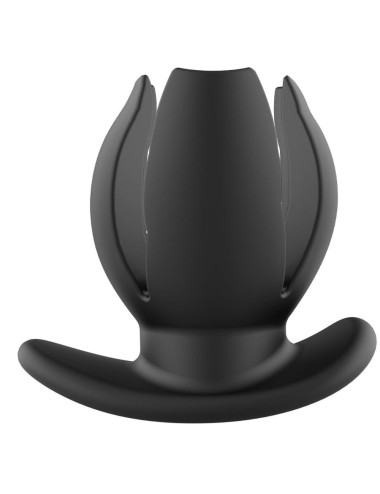 HIDDEN DESIRE - EXTREME EXPANDING ANAL SPREADER PLUG