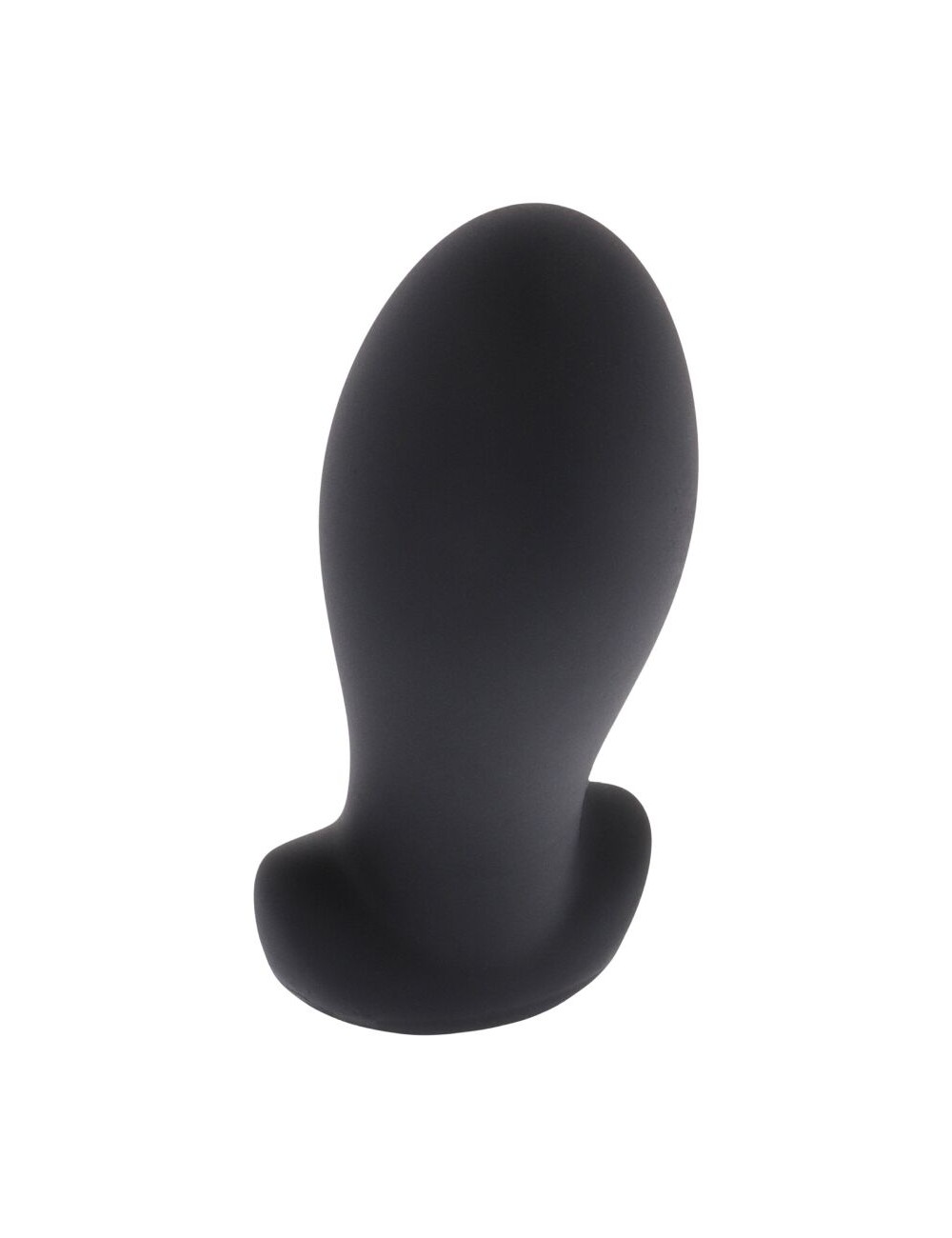 HIDDEN DESIRE - EXTREME HEAVY ANAL STRETCHER PLUG LARGE