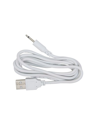 MR PLAY - FLEXIBLE VIBRATING ANAL PLUG