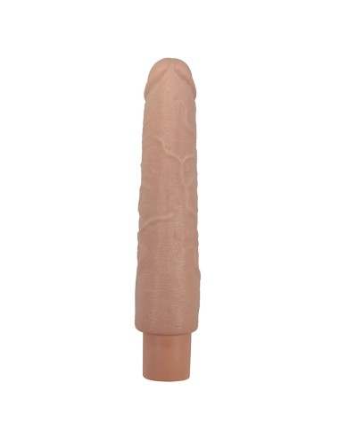 PRETTY LOVE - SOREN FLEXIBLE REALISTIC VIBRATOR