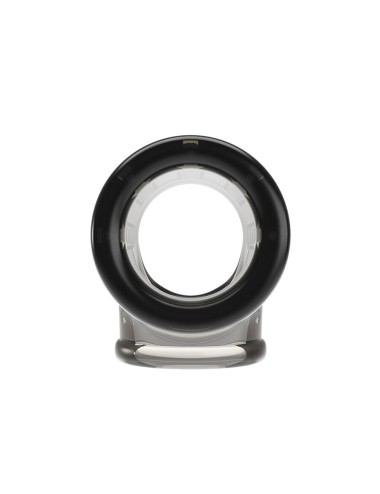 PRETTY LOVE - PENIS SLEEVE RING