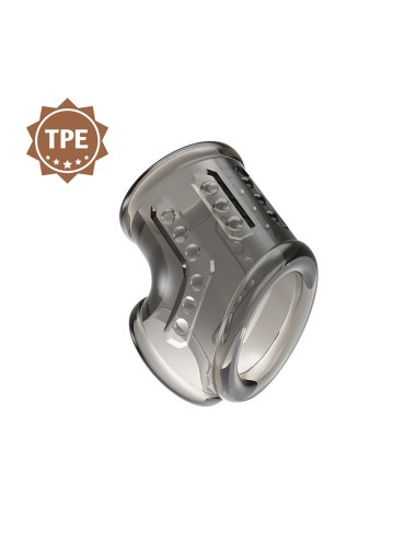 PRETTY LOVE - PENIS SLEEVE RING