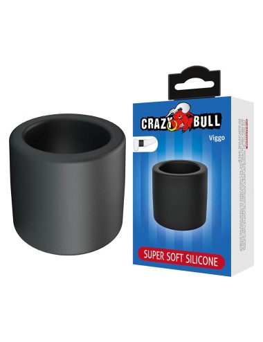 CRAZY BULL - VIGGO PENIS ENLARGEMENT RING