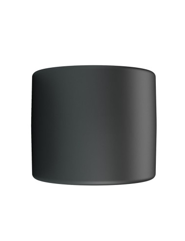 CRAZY BULL - VIGGO PENIS ENLARGEMENT RING