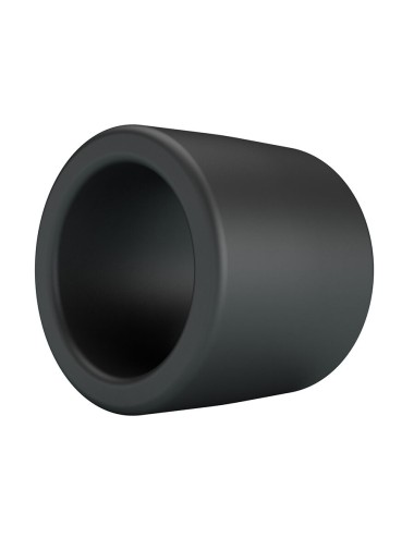 CRAZY BULL - VIGGO PENIS ENLARGEMENT RING