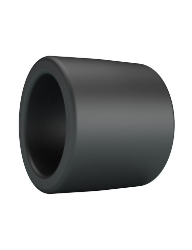 CRAZY BULL - VIGGO PENIS ENLARGEMENT RING