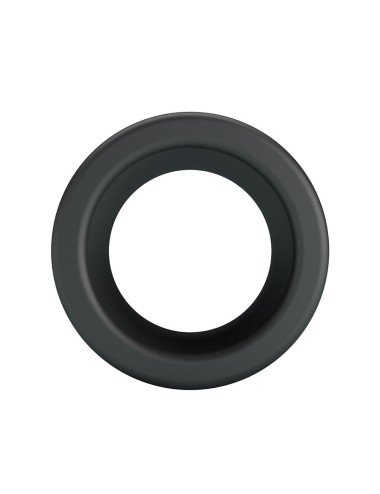 CRAZY BULL - VIGGO PENIS ENLARGEMENT RING