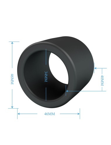 CRAZY BULL - VIGGO PENIS ENLARGEMENT RING