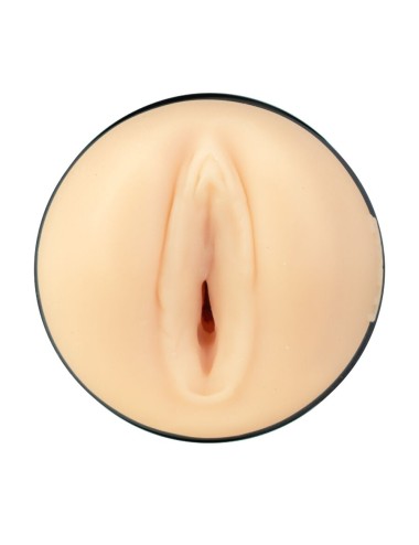 KIIROO - FEEL LUXY DUTCH MASTURBATOR STARS COLLECTION