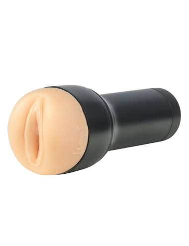 KIIROO - FEEL LUXY DUTCH MASTURBATOR STARS COLLECTION
