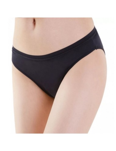IRISANA - MENSTRUAL PANTIES SIZE M