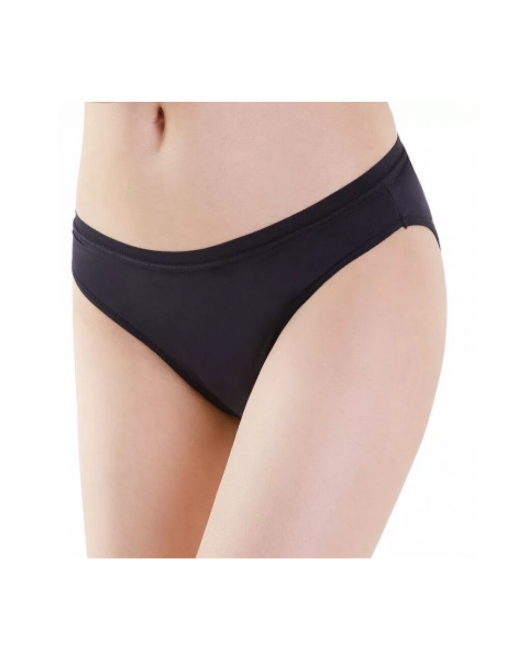 IRISANA - MENSTRUAL PANTIES SIZE L