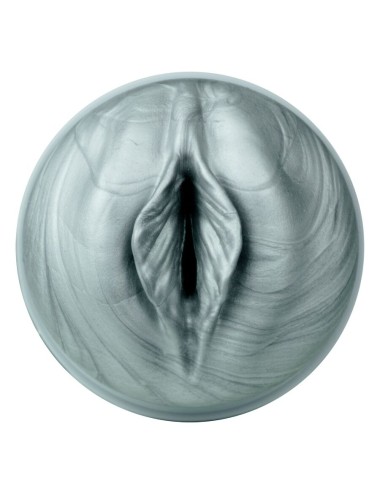 KIIROO - FEEL ARGENTA KIROS MASTURBATOR STARS COLLECTION