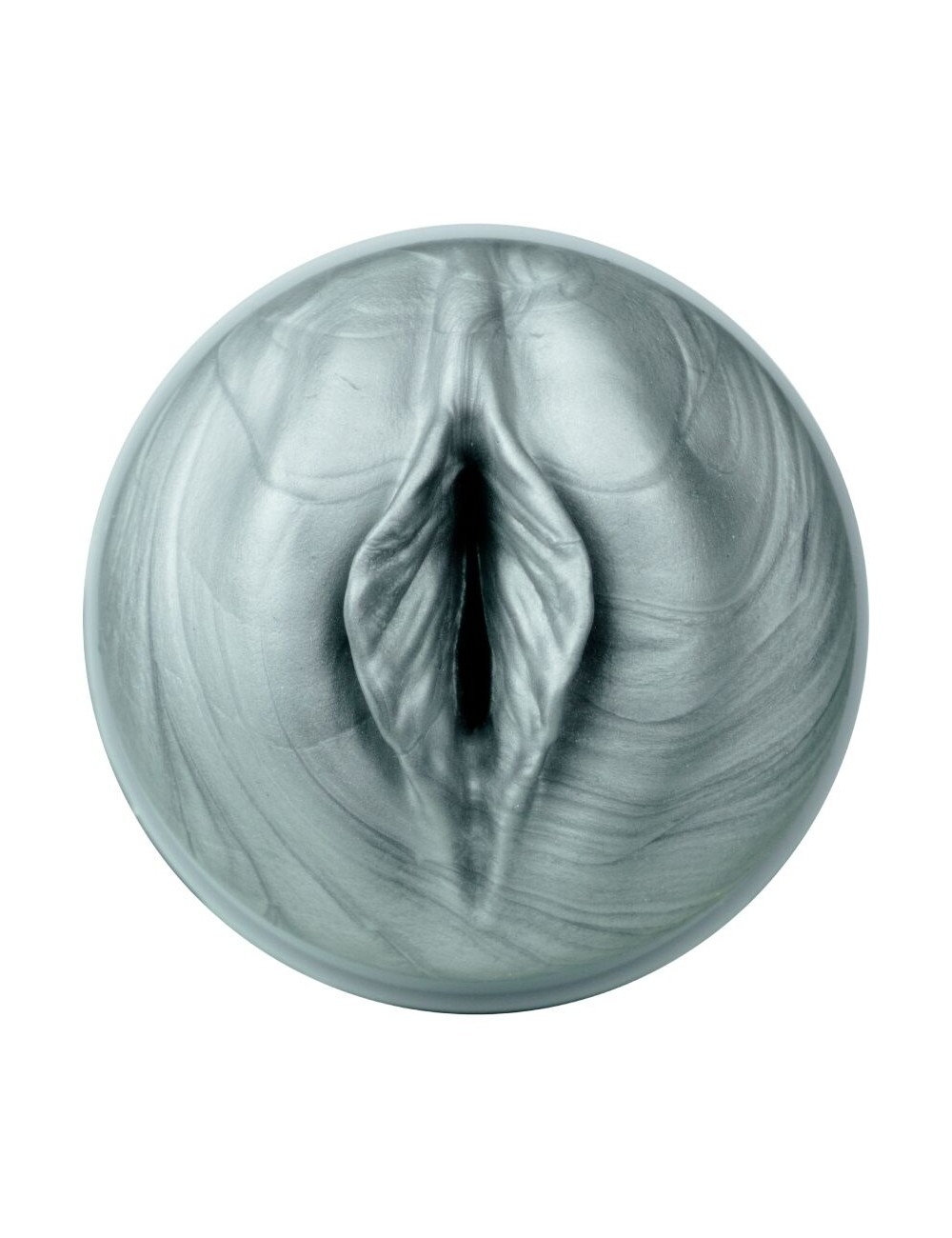 KIIROO - FEEL ARGENTA KIROS MASTURBATOR STARS COLLECTION