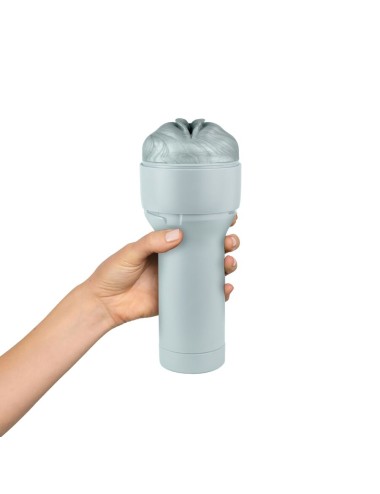 KIIROO - FEEL ARGENTA KIROS MASTURBATOR STARS COLLECTION