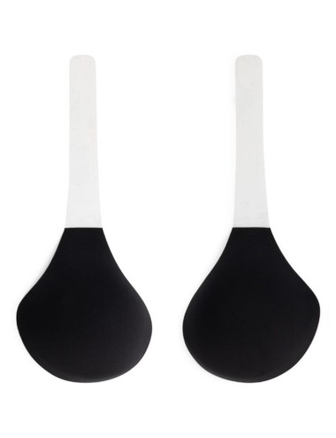 BYE-BRA - SCULPTING LIFTS BLACK CUP C