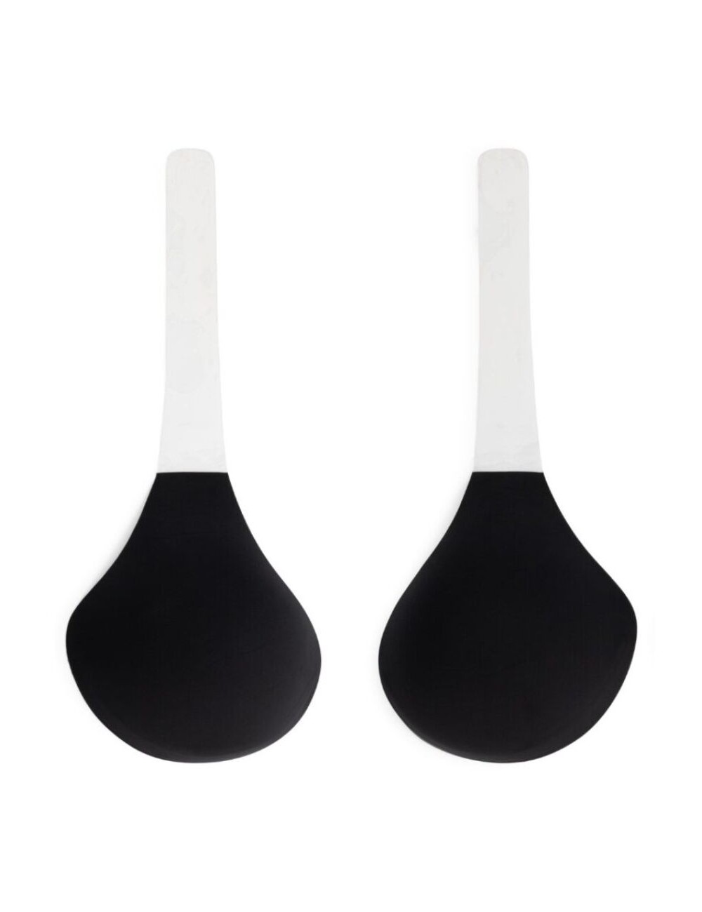 BYE-BRA - SCULPTING LIFTS BLACK CUP C