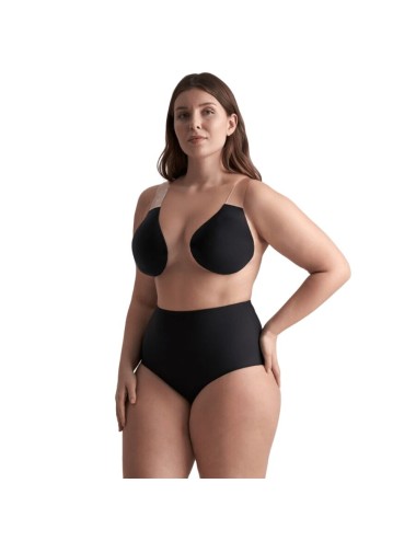 BYE-BRA - SCULPTING LIFTS BLACK CUP E