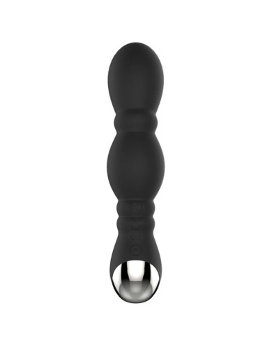 NALONE - DRAGON PROSTATE MASSAGER REMOTE CONTROL
